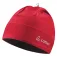 Loeffler Mono Beanie