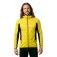 Loeffler North AB Light jacket