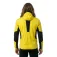 Loeffler North AB Light jacket