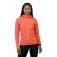 Loeffler North AB Light jacket