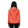 Loeffler North AB Light jacket