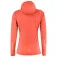 Loeffler North AB Light jacket