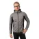 Loeffler North AB Light 재킷