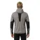 Loeffler Giacca North AB Light