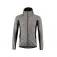 Loeffler Giacca North AB Light