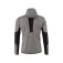 Loeffler Giacca North AB Light