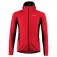 Loeffler North AB Light jacket