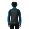 Loeffler PL60 jacket
