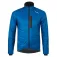 Loeffler PL60 jacket