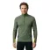 Loeffler Tech Stretch langarm-baselayer