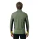 Loeffler Tech Stretch langarm-baselayer