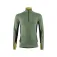 Loeffler Tech Stretch langarm-baselayer