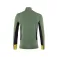 Loeffler Tech Stretch langarm-baselayer
