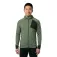 Loeffler Tech-Merino jacket