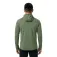Loeffler Tech-Merino jacka