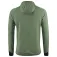 Loeffler Tech-Merino jacket