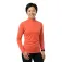 Loeffler Transtex Basic 긴팔 티셔츠