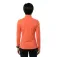 Loeffler Transtex Basic 긴팔 티셔츠