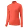 Loeffler Transtex Basic 長袖Tシャツ