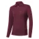 Loeffler Transtex Turtle Basic langarmet t-skjorte