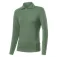 Loeffler Transtex Turtle Basic 긴팔 티셔츠