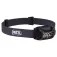 Petzl Actik Pandelampe