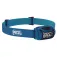 Petzl Llanterna frontal Actik