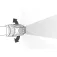 Petzl Actik Hodelykt