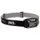 Petzl Actik ヘッドライト