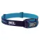 Petzl Llanterna frontal Actik