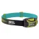 Petzl Llanterna frontal Actik