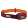 Petzl Llanterna frontal Actik
