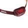 Petzl Actik otsalamppu