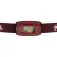 Petzl Lampe frontale Actik