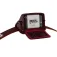 Petzl Llanterna frontal Actik