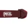 Petzl Llanterna frontal Actik