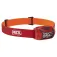 Petzl Actik Hodelykt