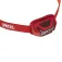 Petzl Lampe frontale Actik