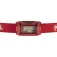 Petzl Linterna frontal Actik