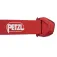 Petzl Actik headlamp