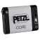 Petzl Pila de llanterna Core