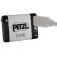 Petzl Pilha de lanterna Core