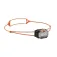Petzl Linterna frontal Swift LT