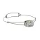 Petzl Swift LT Hodelykt