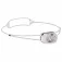 Petzl Swift LT Scheinwerfer