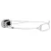 Petzl Swift LT reflektor