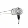 Petzl Swift LT Scheinwerfer