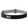 Petzl Tikka hodebånd