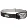 Petzl Lampada frontale Tikka