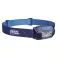 Petzl Linterna frontal Tikka